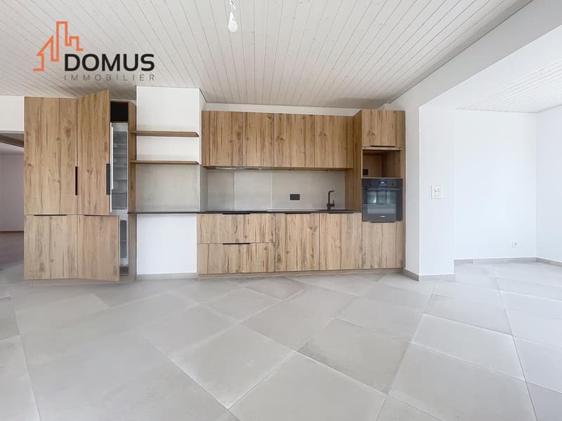 BONCOURT ? Appartements d'exception entièrement rénovés | Dès 106 m² | Cachet & standing (8)