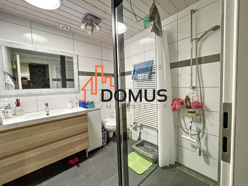 Immeuble mixte 5% (4)