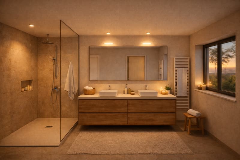 Nouvelle villa individuelle de 6,5 pièces ? beaux volumes et architecture contemporaine (10)