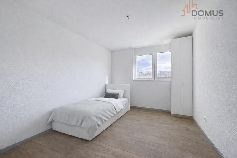 Appartements neufs tout confort (12)