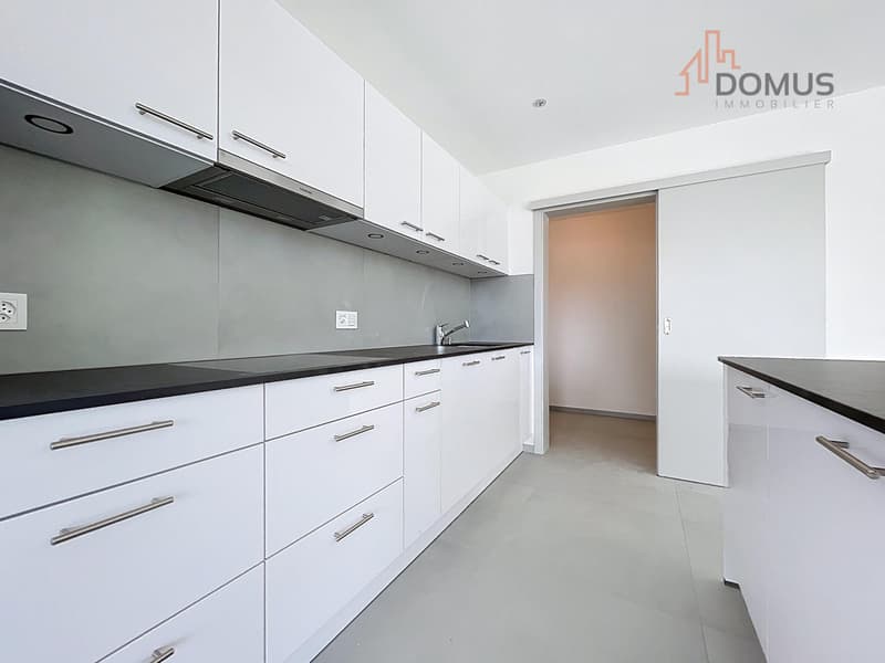 Appartements neufs tout confort (7)