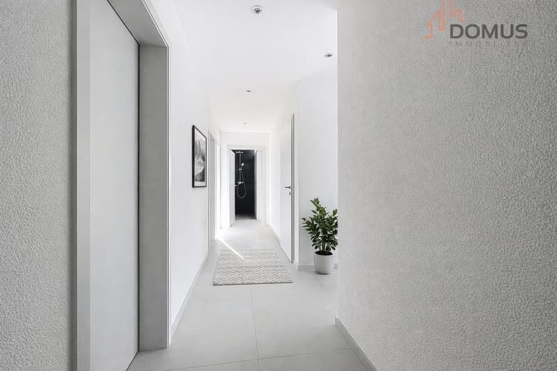 Appartements neufs tout confort (4)