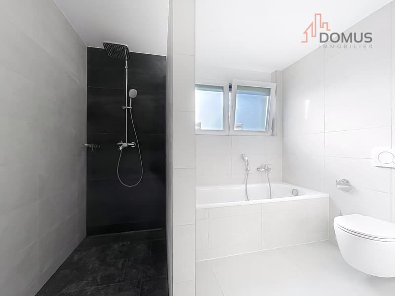 Appartements neufs tout confort (10)