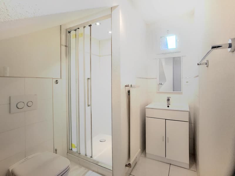 Immeuble durable! Situation idéale avec grande parcelle et rendement élevé (12)
