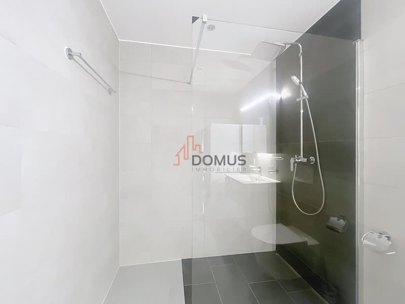 Appartements neufs tout confort (6)