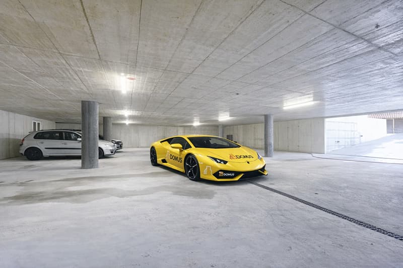 Magnifique attique 2,5 pièces avec superbe terrasse (10)