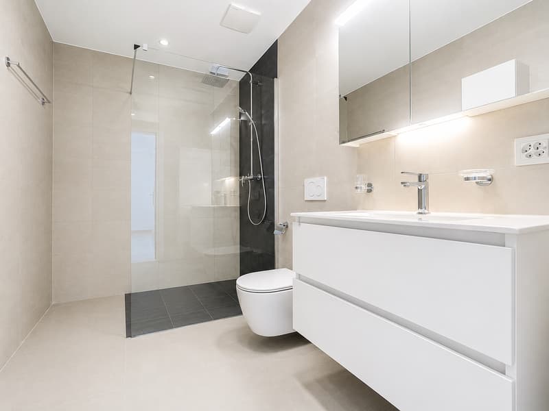Appartements neufs tout confort (6)