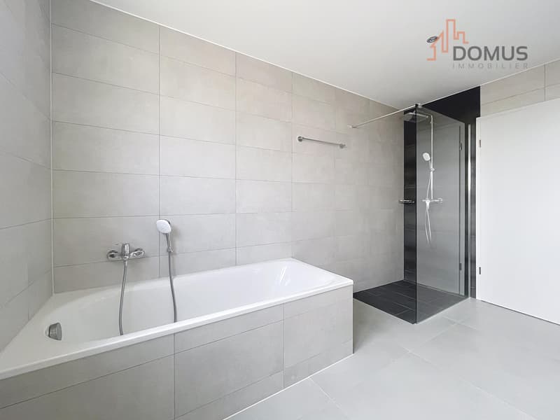Appartements neufs tout confort (6)