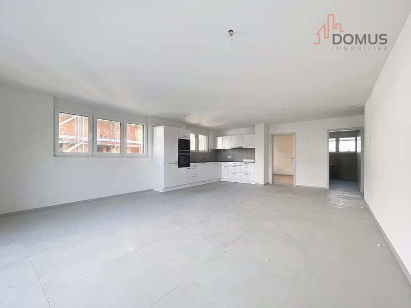 Appartements neufs tout confort (13)