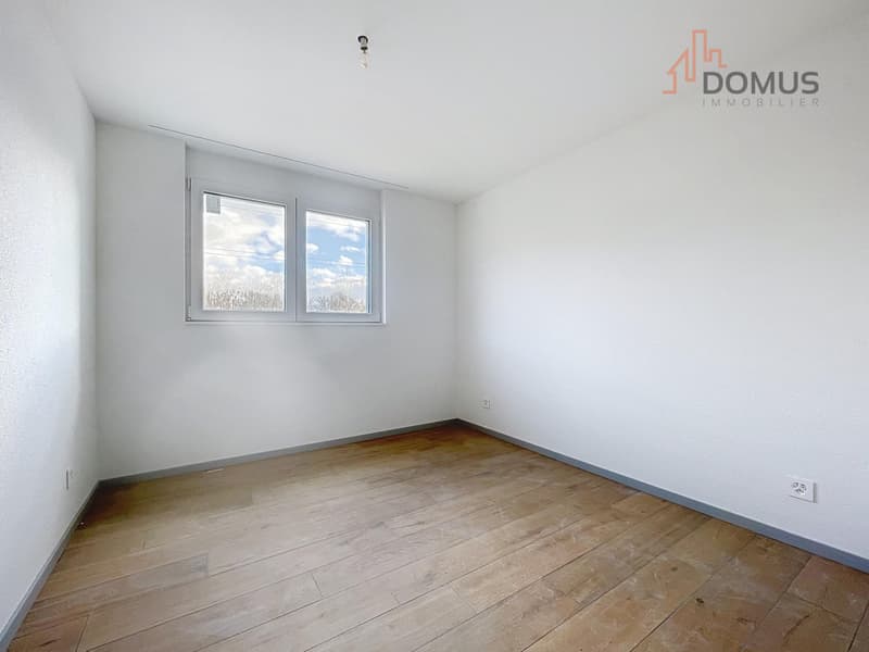 Appartements neufs tout confort (10)