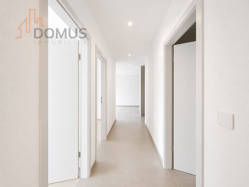 Appartement de rendement ? 3.5 pièces avec grande terrasse plein ouest (5)