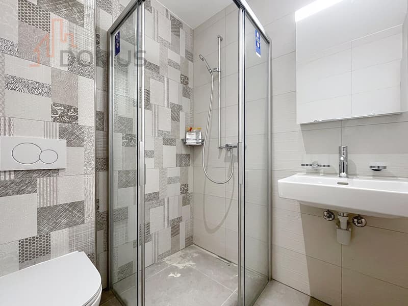 Appartement de rendement ? 3.5 pièces avec grande terrasse plein ouest (9)
