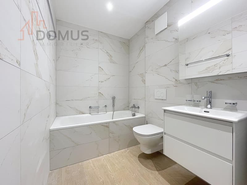Appartement de rendement ? 3.5 pièces avec grande terrasse plein ouest (10)