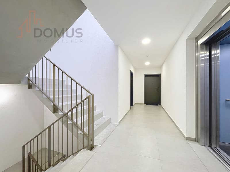 Appartement de rendement ? 3.5 pièces avec grande terrasse plein ouest (12)