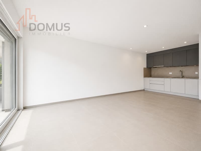 Appartement de rendement ? 3.5 pièces avec grande terrasse plein ouest (2)