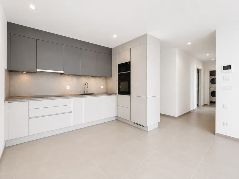 Appartement de rendement ? 3.5 pièces avec grande terrasse plein ouest (4)