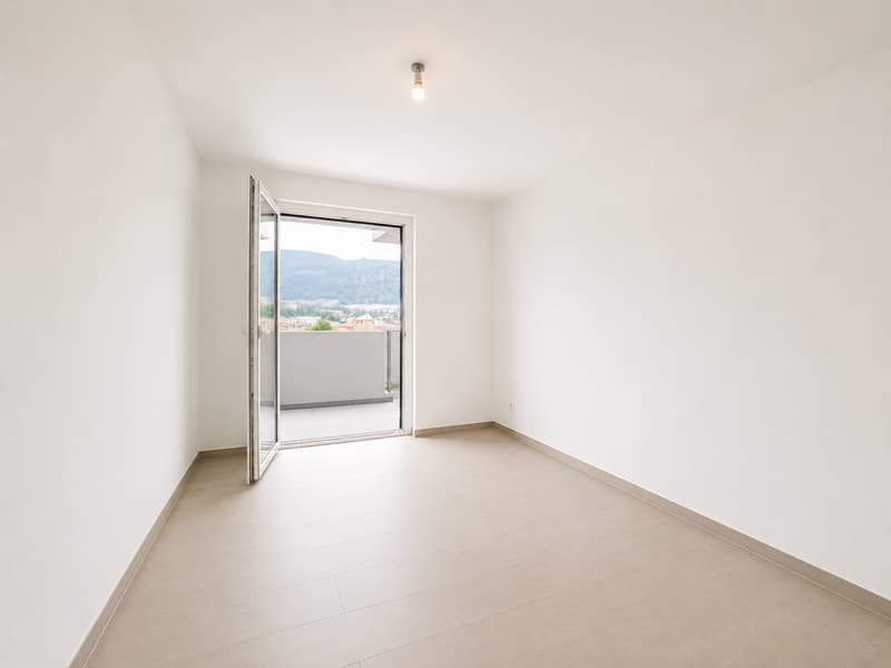 Appartement de rendement ? 3.5 pièces avec grande terrasse plein ouest (7)