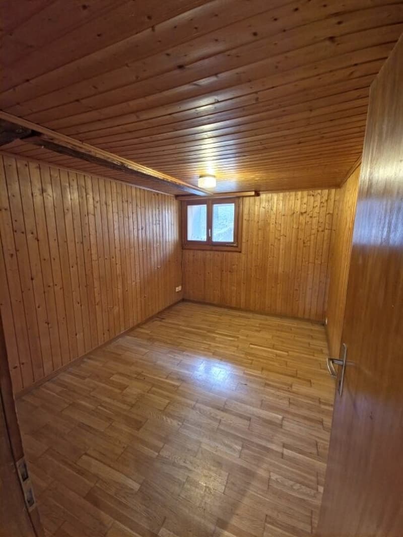 4.5-room apartment with rustic charm (6)