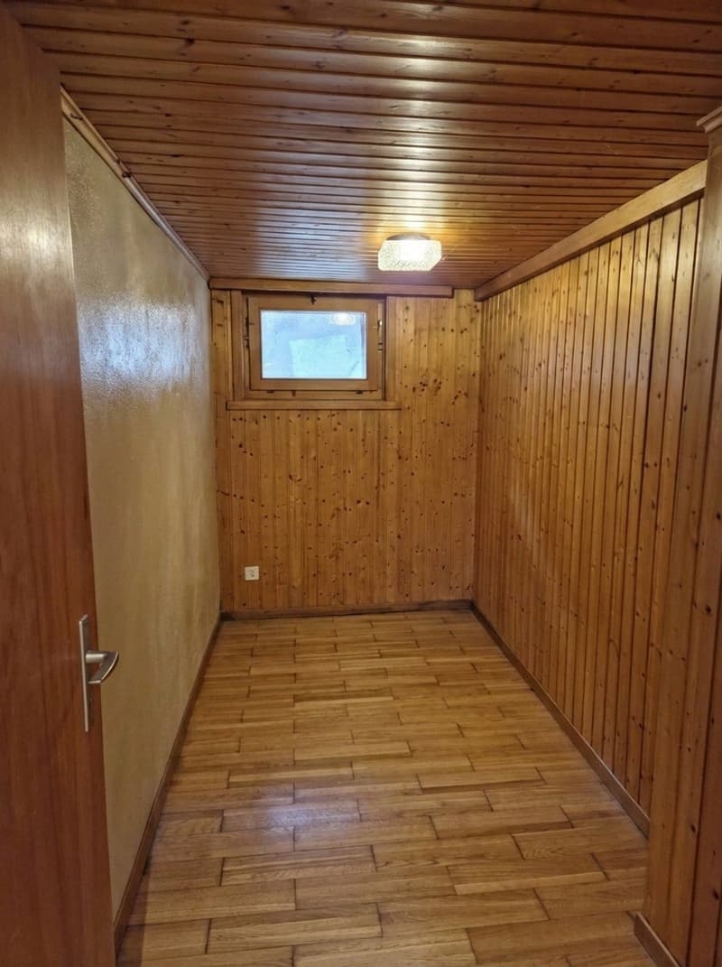 4.5-room apartment with rustic charm (8)