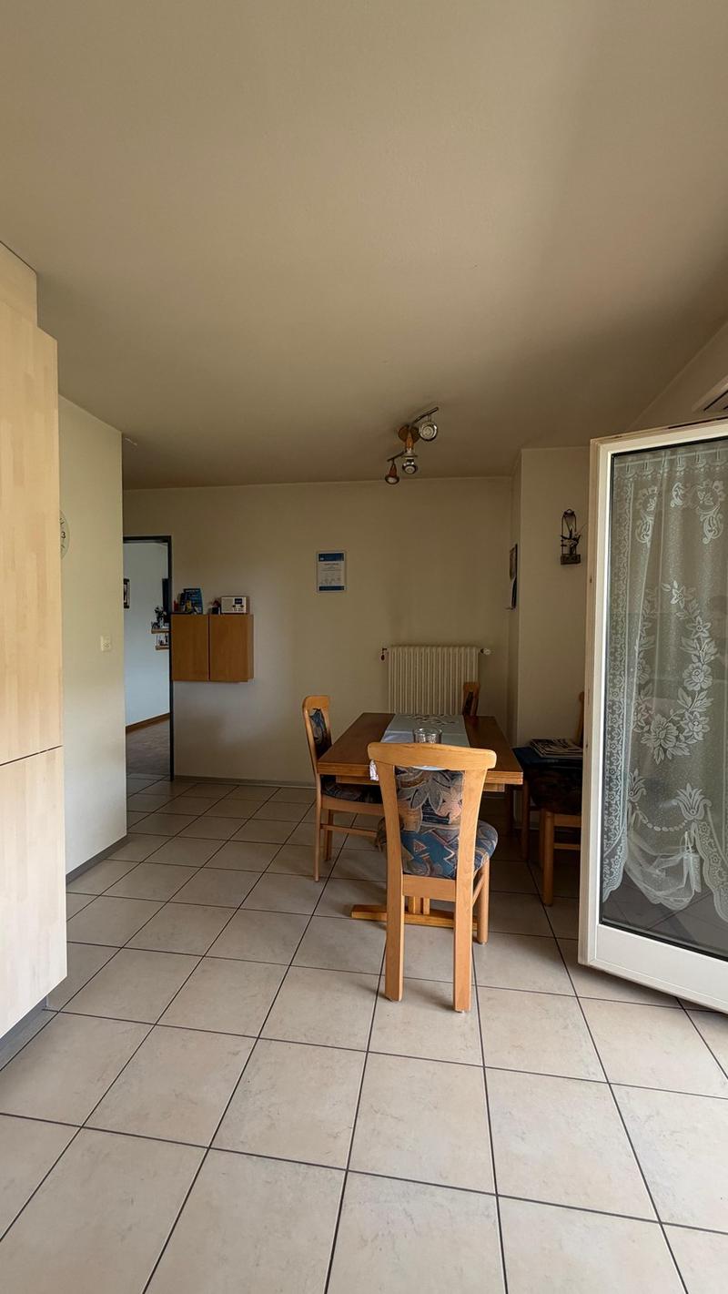 Schöne 4.5-Zimmerwohnung im 3. Stock (9)