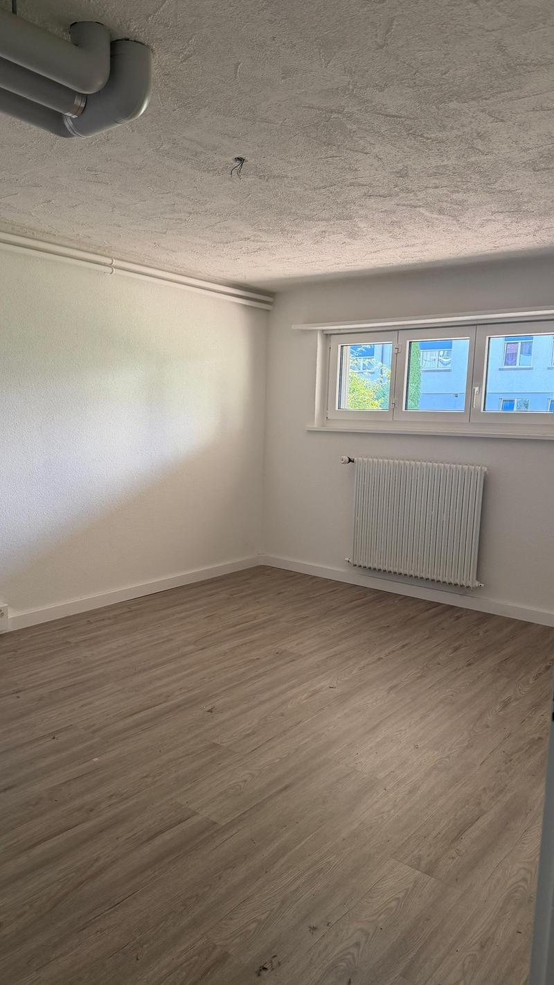 Gewerberaum in Düdingen (6)