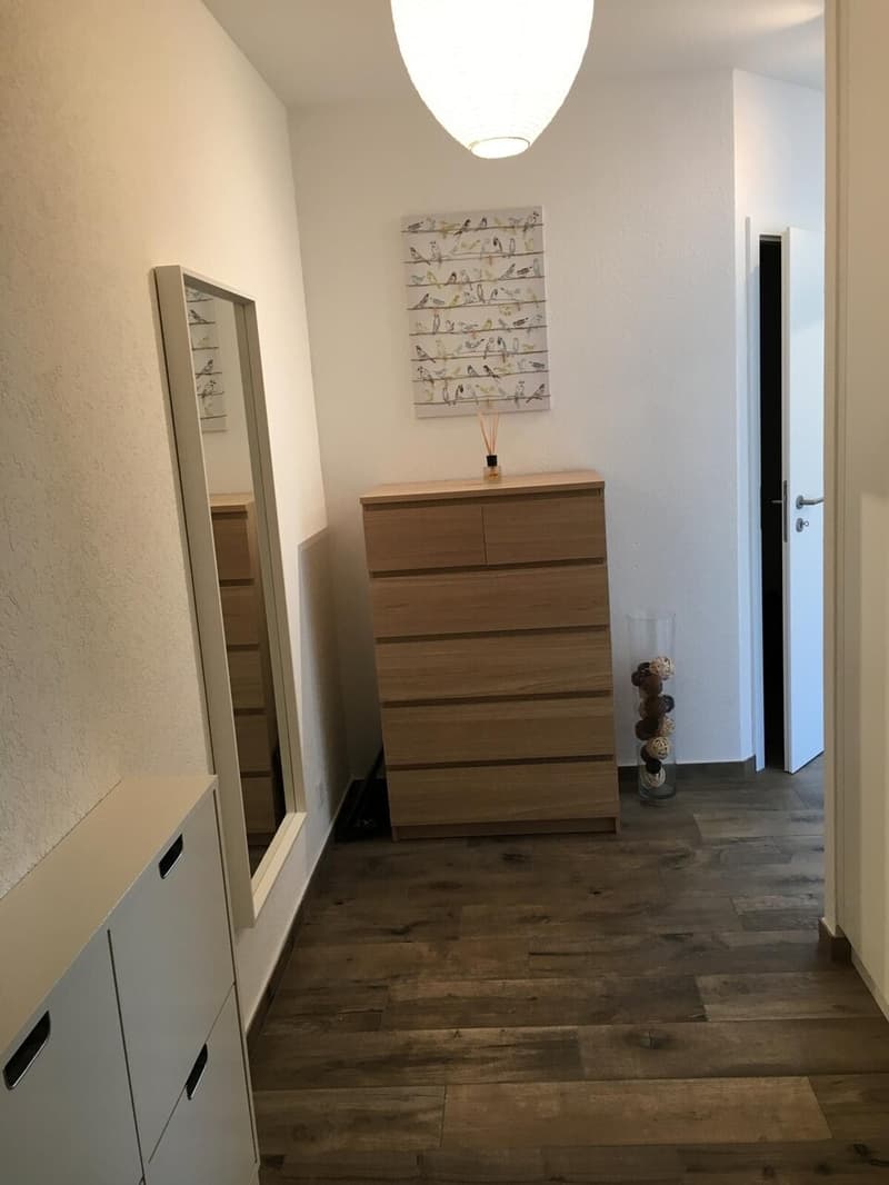 A VENDRE APPARTEMENT 1027 LONAY (4)