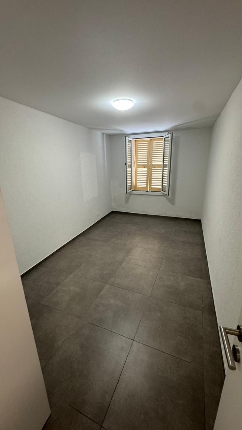 À louer, Appartement, 1870 Monthey, Réf 6117181 (6)