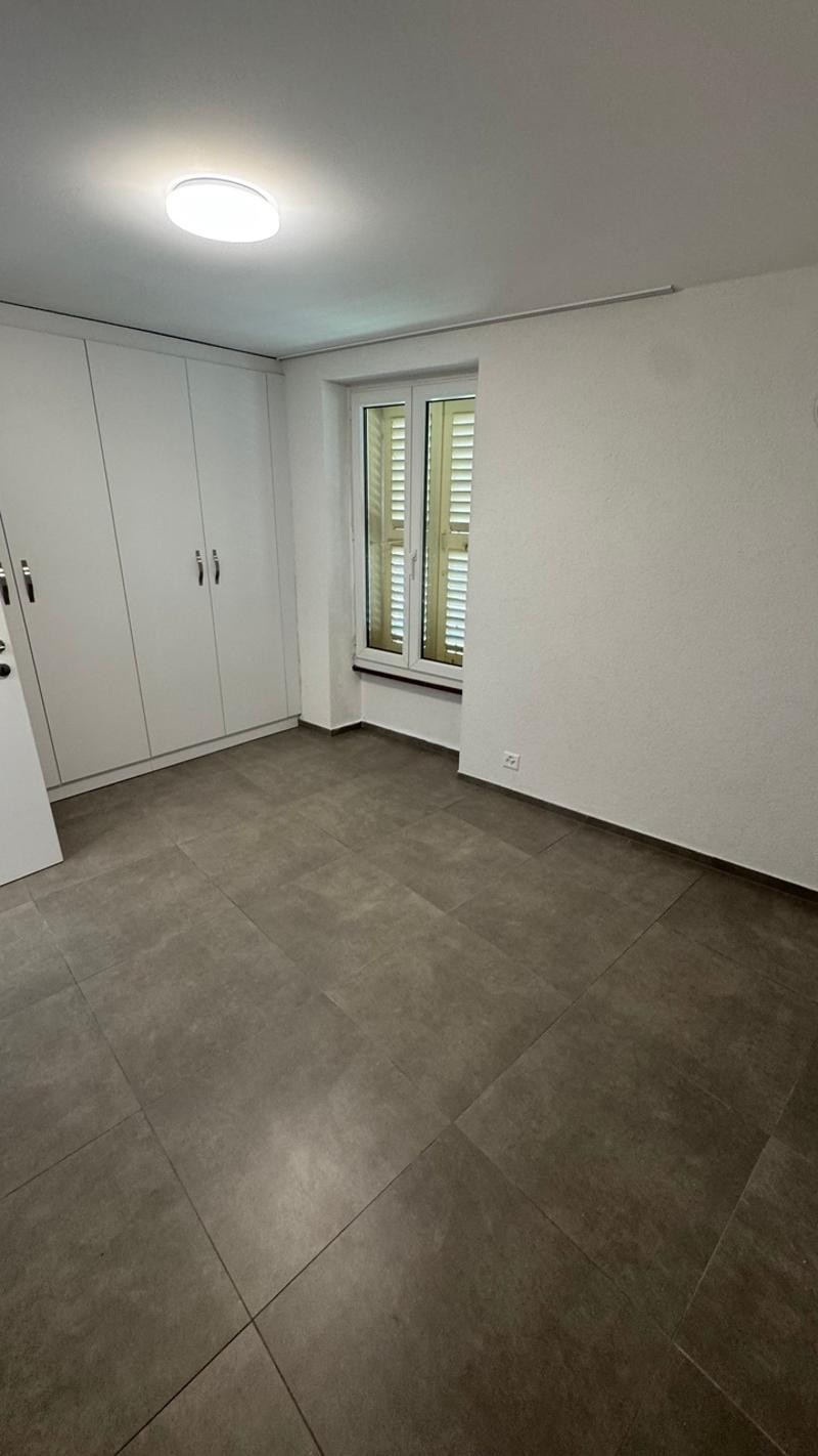 À louer, Appartement, 1870 Monthey, Réf 6117181 (8)