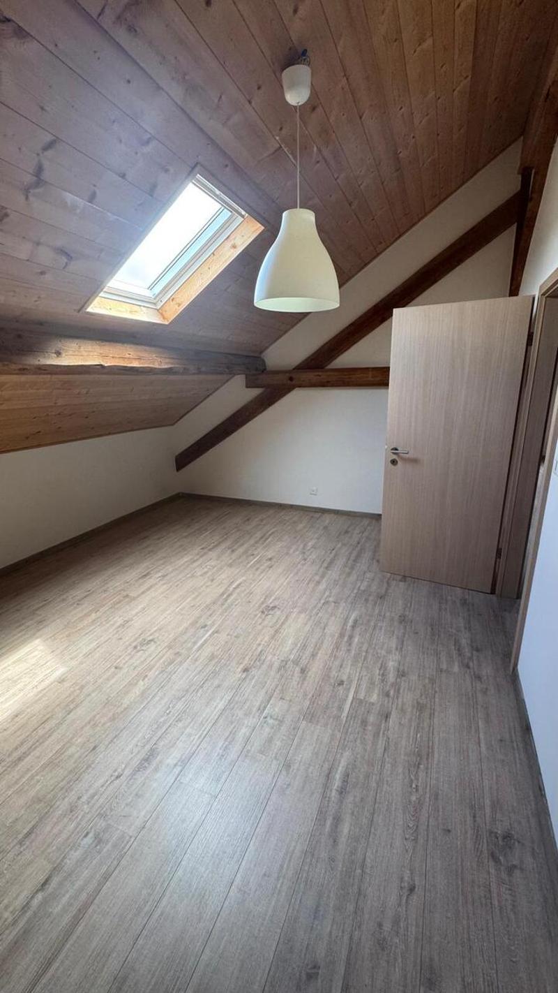 A LOUER 2.5 PIECES ROMONT FRIBOURG (3)