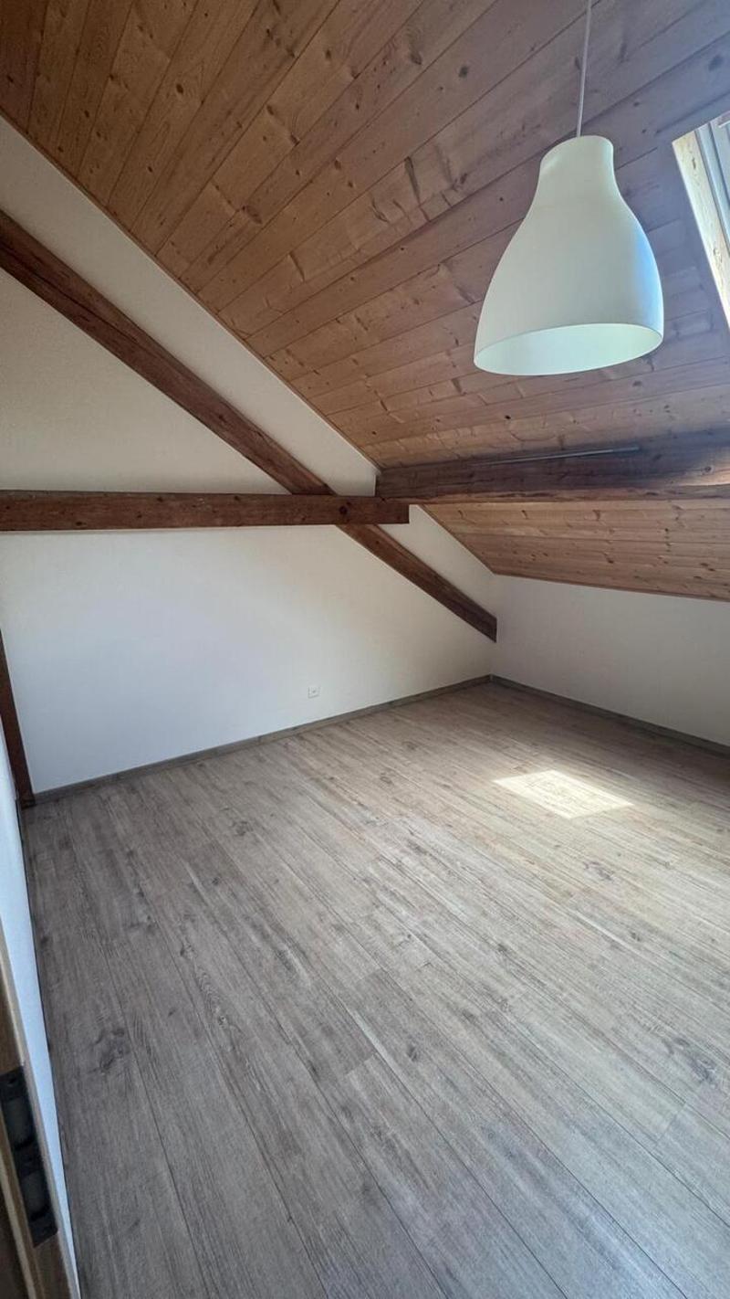 A LOUER 2.5 PIECES ROMONT FRIBOURG (2)