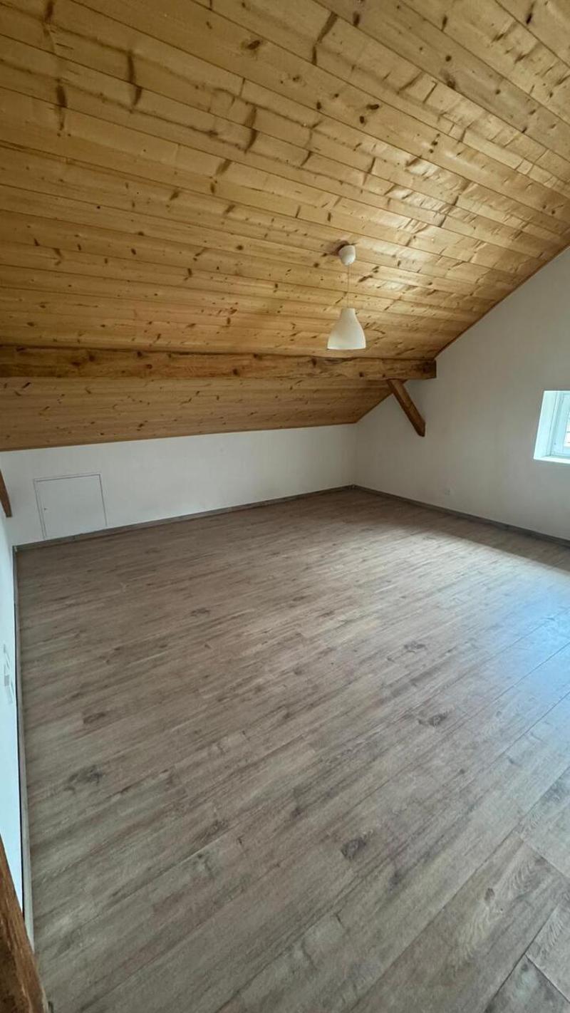 A LOUER 2.5 PIECES ROMONT FRIBOURG (4)