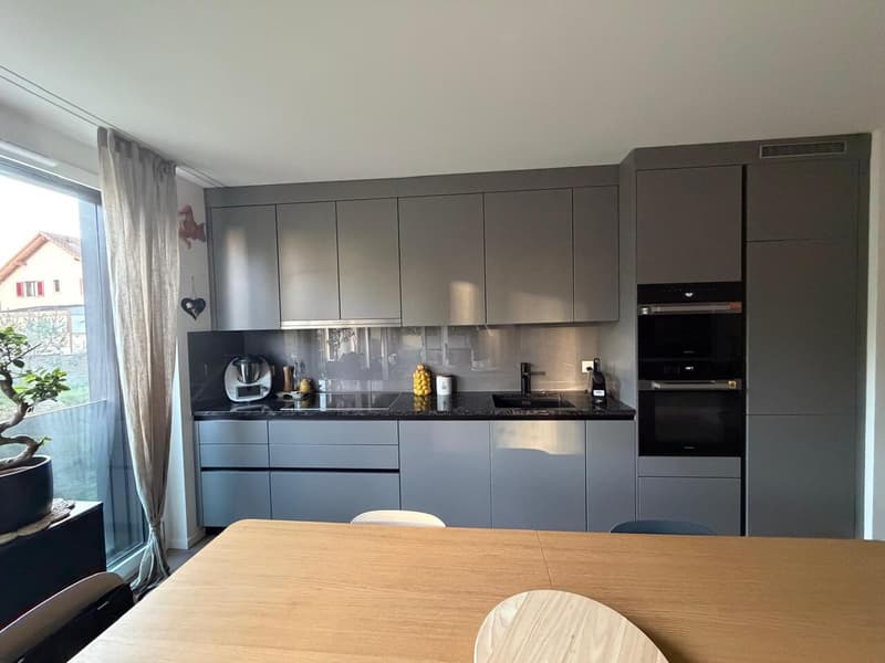 APPARTEMENT 4.5 PCES ECHALLENS (4)