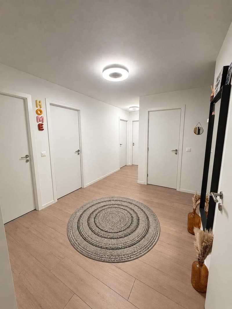 APPARTEMENT 4.5 PCES ECHALLENS (13)