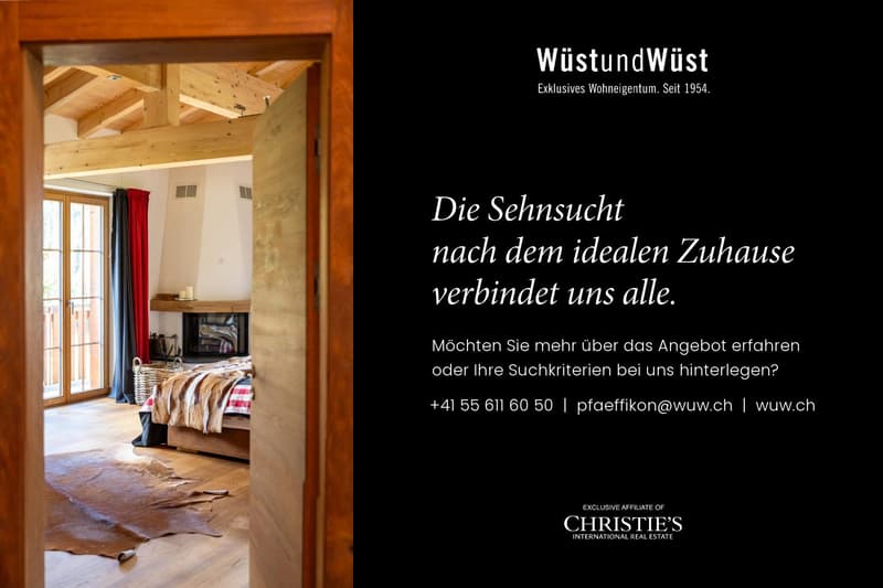 Kontaktieren Sie uns.