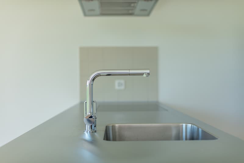 "Tschampani" - Grosszügiges 4.5-Zimmer Haus im Grünen. (2)