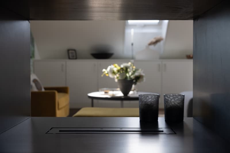 5½-Zimmer Attikawohnung mit exklusiver Weitsicht (5)