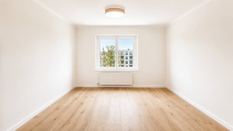 Magnifique appartement de 3,5 pièces entièrement rénové à louer !!! (7)