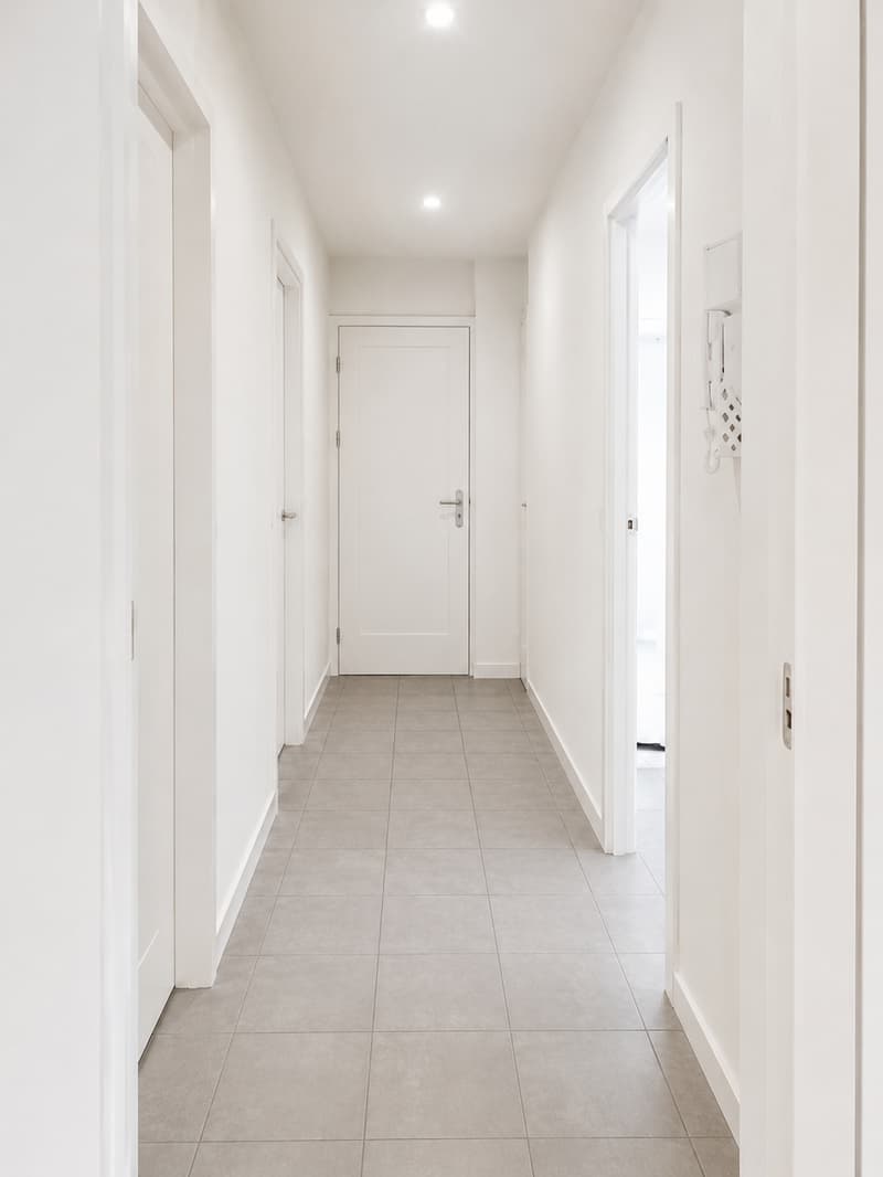 Appartement de 4.5 pièces lumineux à louer à Malleray (4)