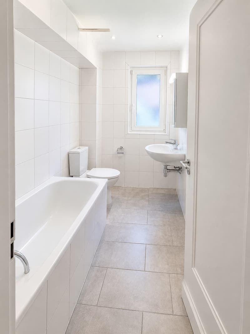 Appartement de 4.5 pièces lumineux à louer à Malleray (3)