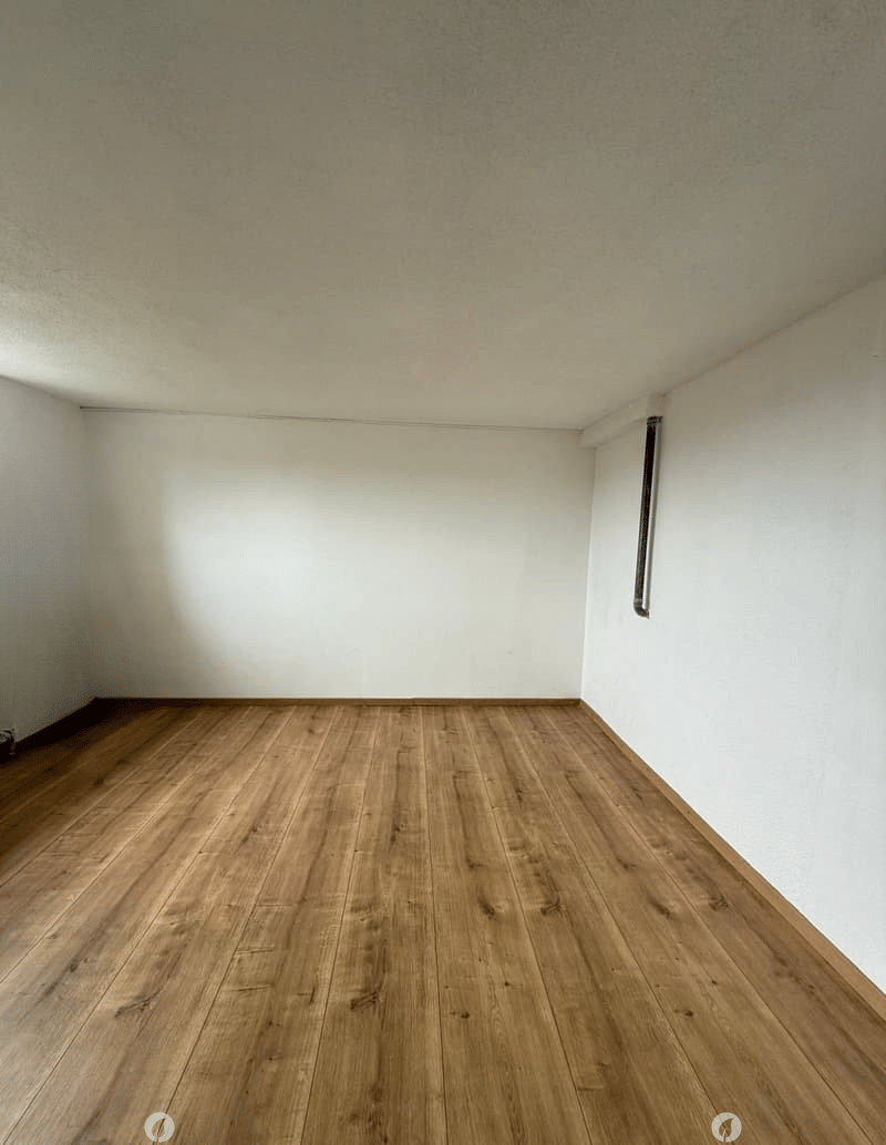 Gemütliche 2.5-Zimmer-Wohnung mit moderner Ausstattung in Biel (6)