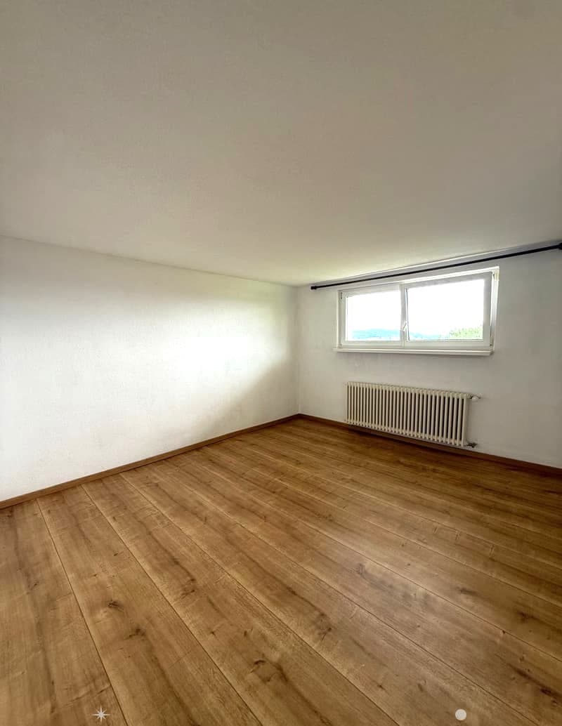 Gemütliche 2.5-Zimmer-Wohnung mit moderner Ausstattung in Biel (4)
