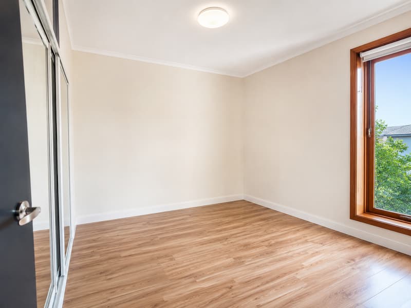 Appartement de 4,5 pièces magnifique dans un environnement très calme et agréable! (6)