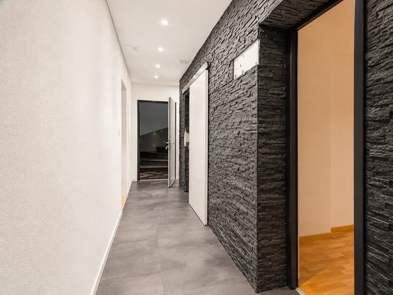 Superbe 4.5 pièces à Tavannes – Grand-Rue 34 (7)