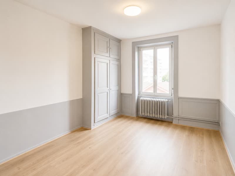 Superbe 4.5 pièces à Tavannes – Grand-Rue 34 (4)