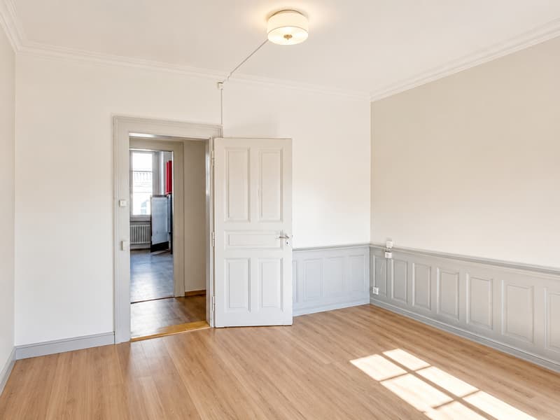 Superbe 4.5 pièces à Tavannes – Grand-Rue 34 (5)