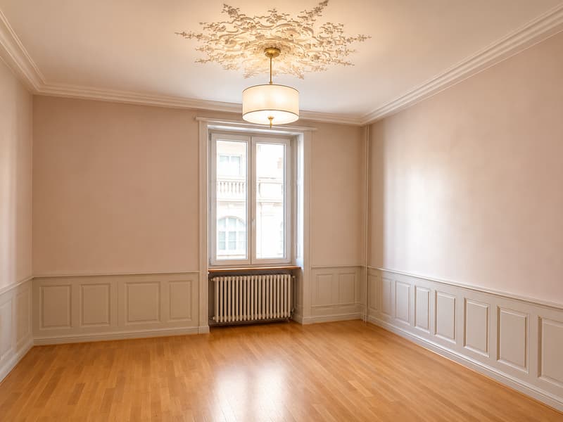 Superbe 4.5 pièces à Tavannes – Grand-Rue 34 (8)