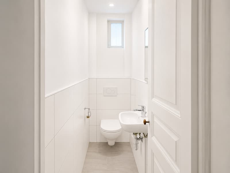 Superbe 4.5 pièces à Tavannes – Grand-Rue 34 (10)
