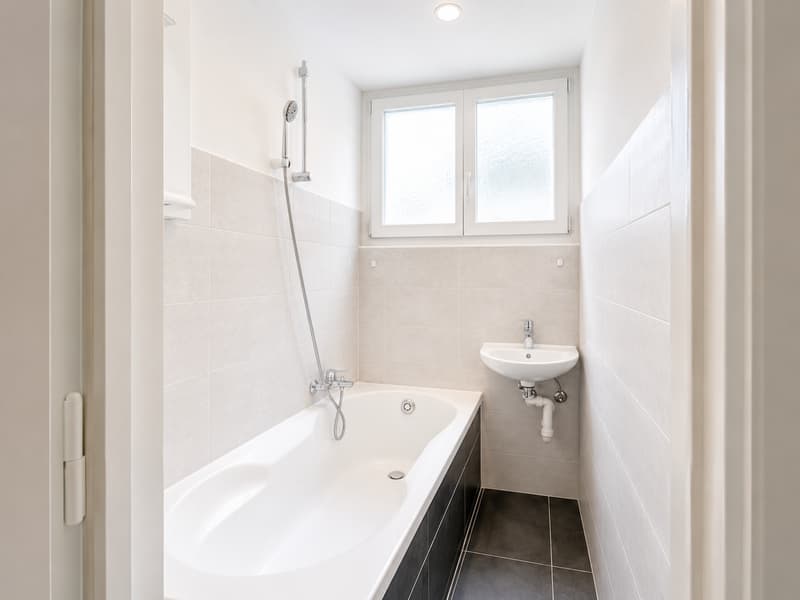 Superbe 4.5 pièces à Tavannes – Grand-Rue 34 (9)