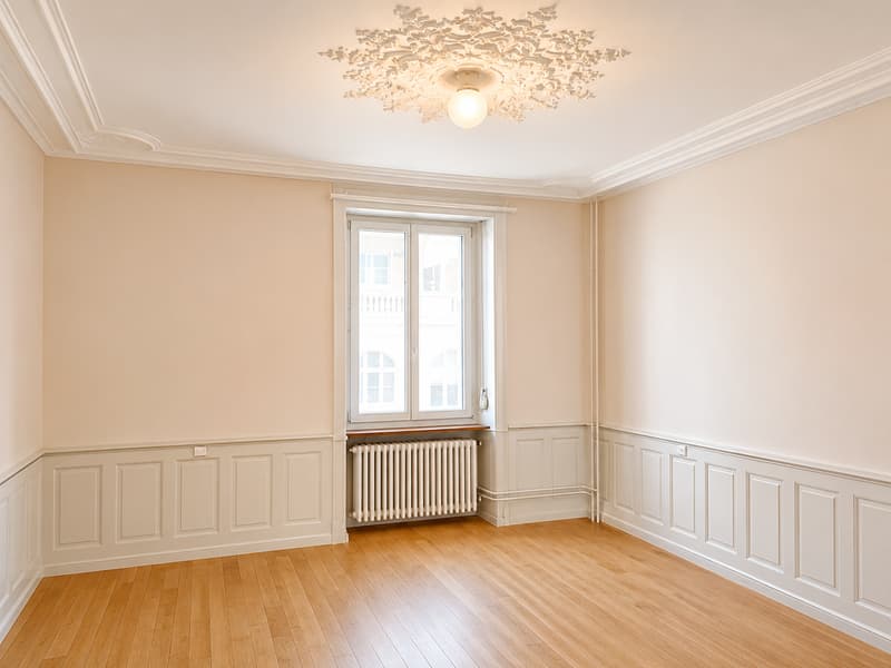 Superbe 4.5 pièces à Tavannes – Grand-Rue 34 (3)