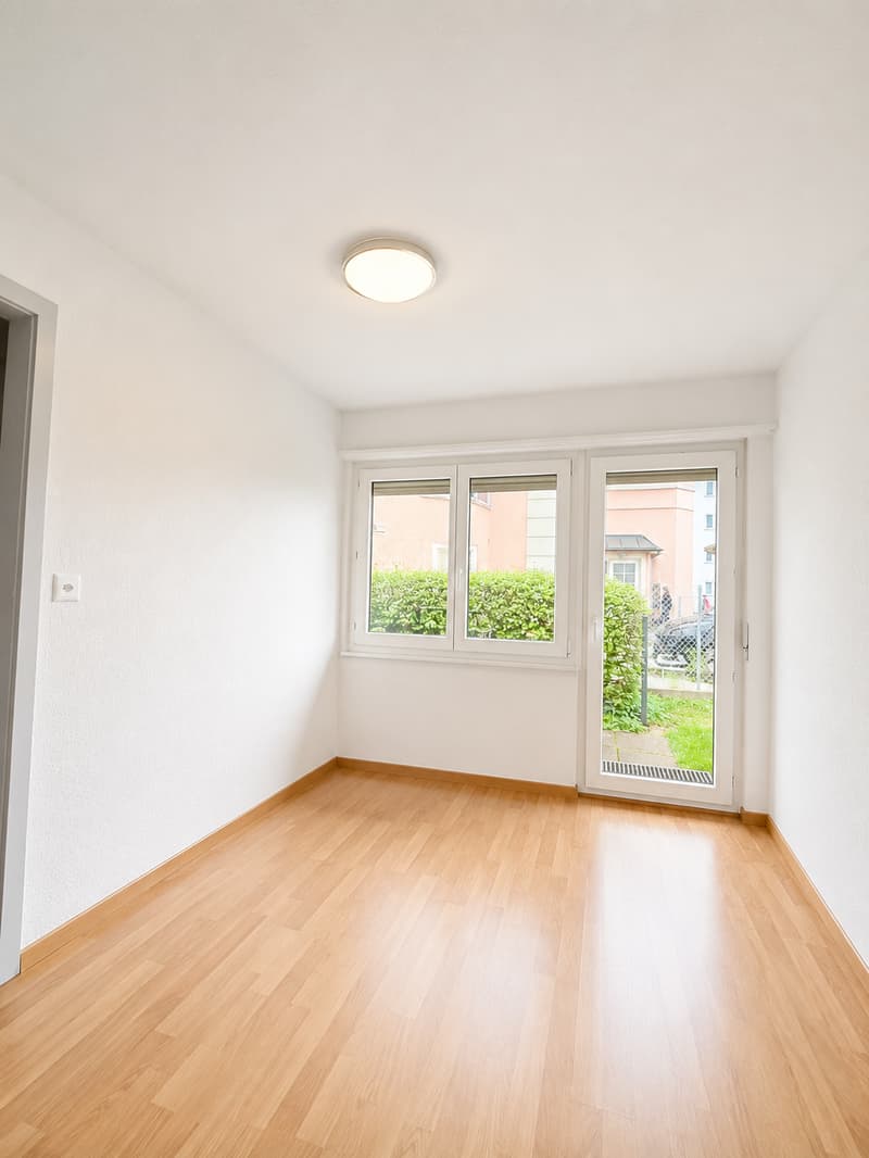 Moderne 3.5 ZWG per sofort zum vermieten! (5)